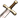 [Image: unit_sword.png]