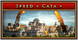 Speed Cata