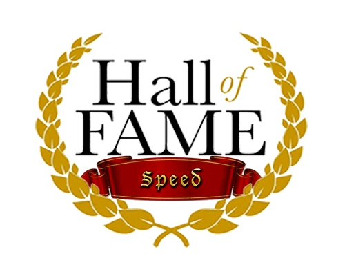 [Image: hall-of-fame-sds.png]