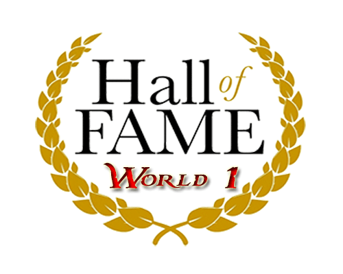 [Image: hall-of-fame-w1.png]