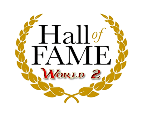 [Image: hall-of-fame-w2.png]