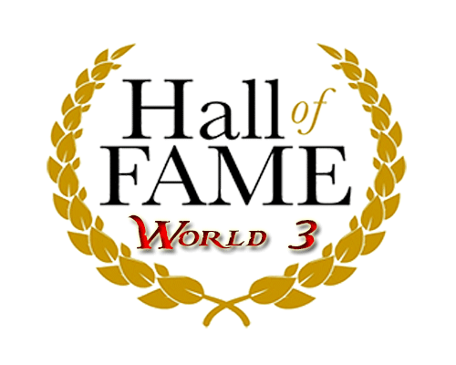 [Image: hall-of-fame-w3.png]